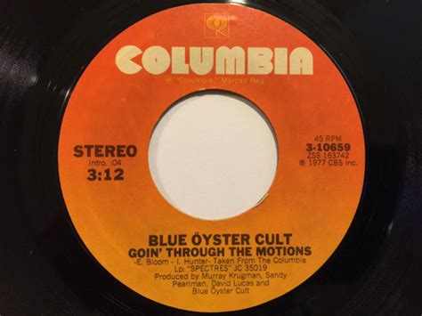 blue öyster cult searchin for celine|Blue Öyster Cult .